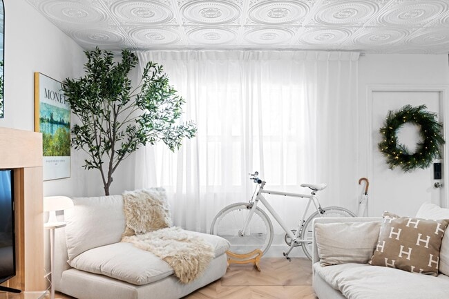 Foto del edificio - 660 Glouchester St