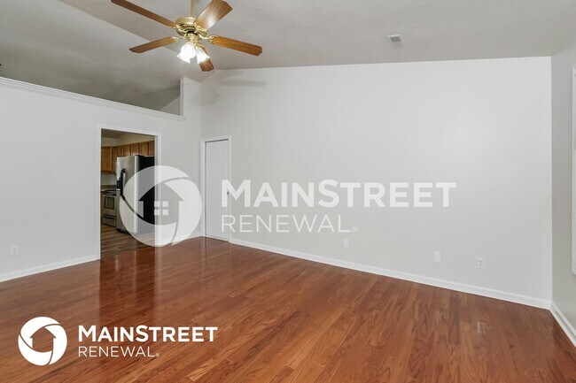 Foto del edificio - 6726 Puritan Ln