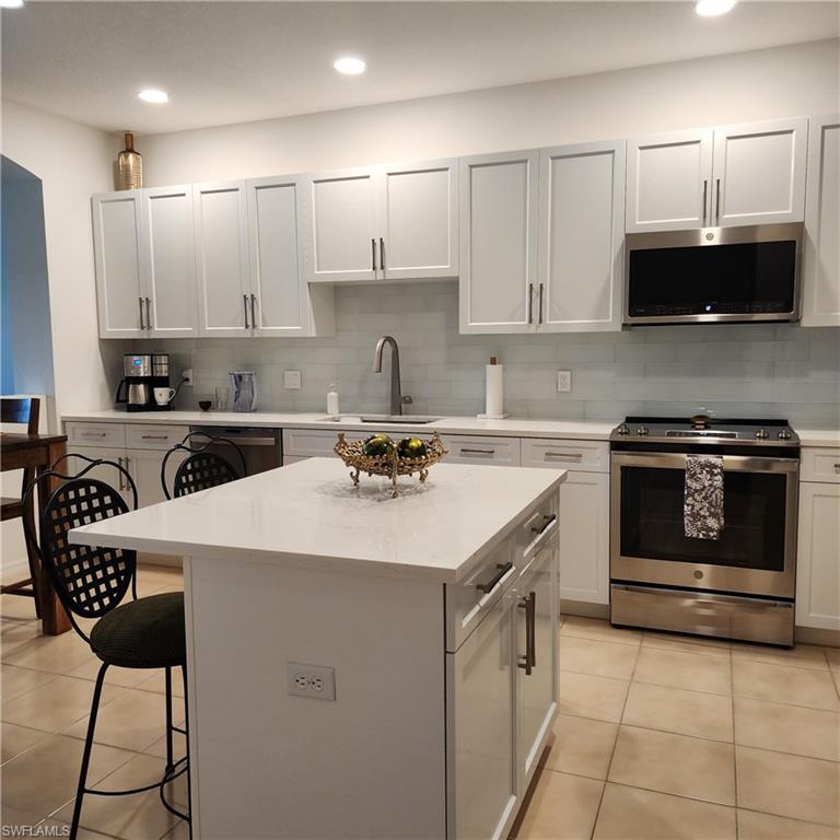 9611 Spanish Moss Way Unit 3715, Bonita Springs, FL 34135 Apartment for Rent in Bonita Springs