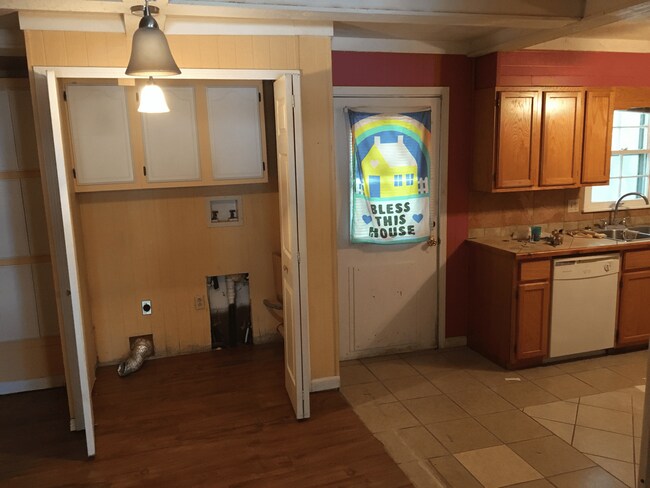 Foto del edificio - 2304 W Lotus St