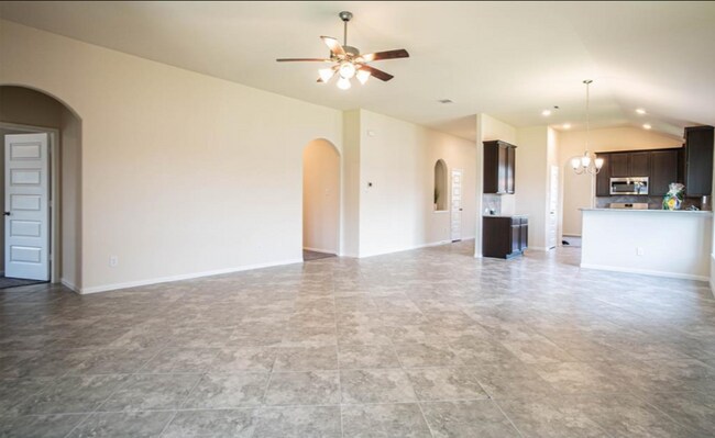 Building Photo - 3806 E Briarlilly Park Cir