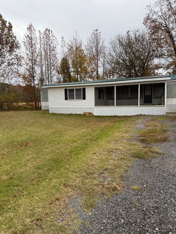 Building Photo - 7674 Pine Branch Rd