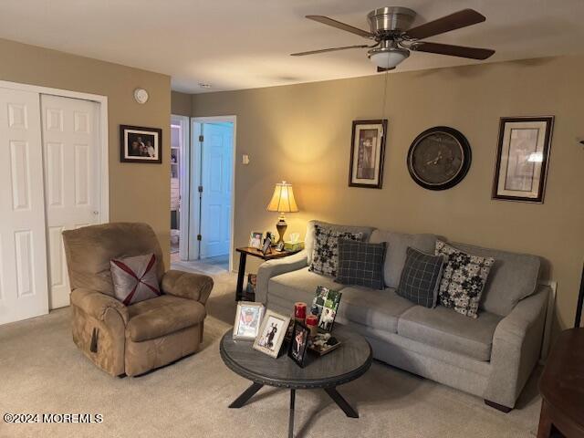 Building Photo - 118 Amberly Dr