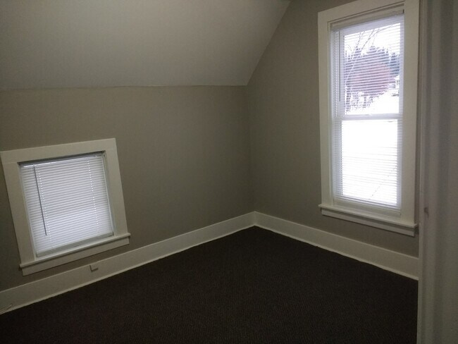 Foto del edificio - 522 Vine St