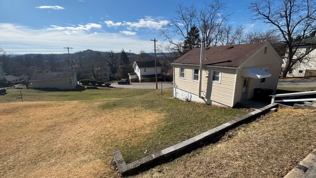 Foto del edificio - 477 Hudson St