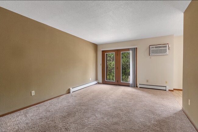 Foto del edificio - Tower Heights