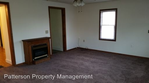 Building Photo - 2618 Southridge Dr