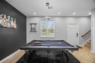 Building Photo - 7418 Mount St