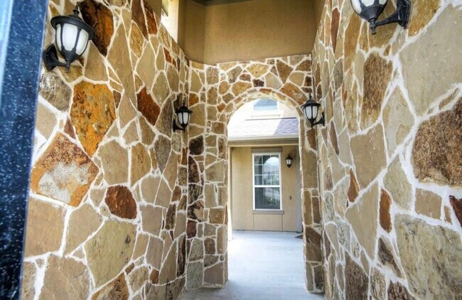 Foto del edificio - 17322 Milrig Ct