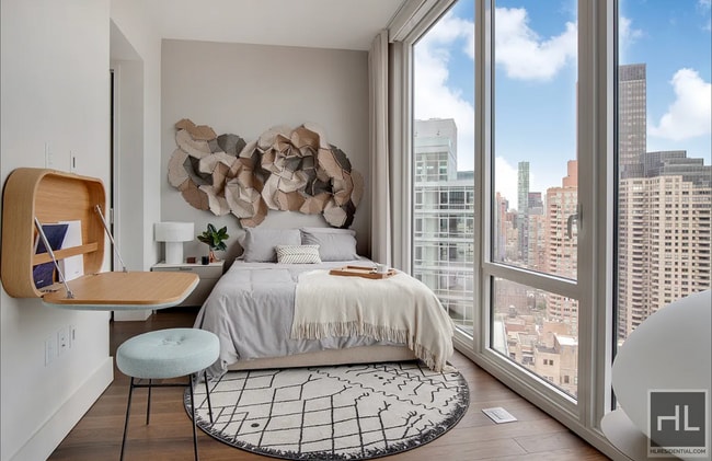 Foto del edificio - East 44th Street