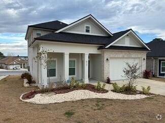 Building Photo - 512 Hideaway Ln