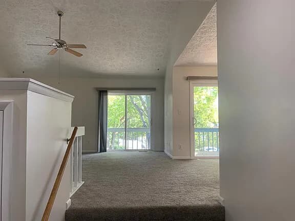 Foto del edificio - 197 Sugarwood Ln