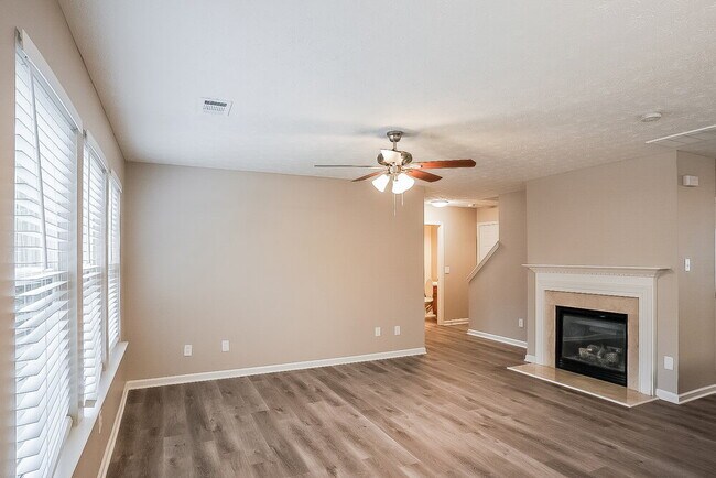 Building Photo - 1198 Andrews Dr