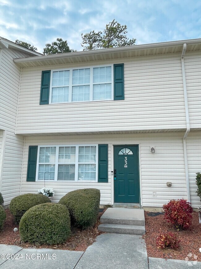 Apartments For Rent in Swansboro NC 12 Rentals