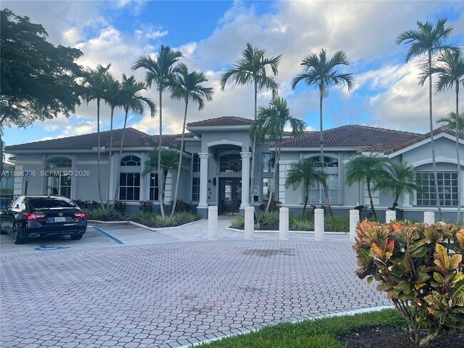 Building Photo - 9645 NW 1st Ct