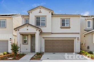 Building Photo - 2087 Comstock Ln