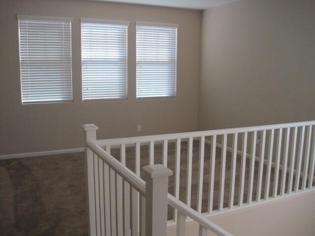 Foto del edificio - 16920 W Mohave St