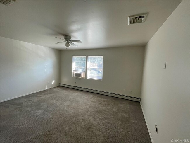 Building Photo - 31 Altamore St