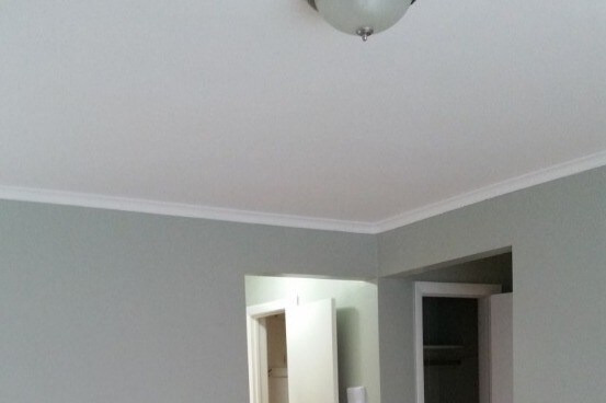 Foto del edificio - 2720 W Gregory St