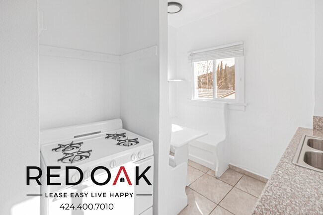 Foto del edificio - ~$200 OFF Each Month~ Remarkable Studio wi...