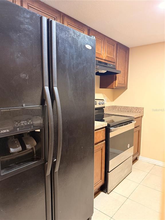 Foto del edificio - 934 N Lake Destiny Rd