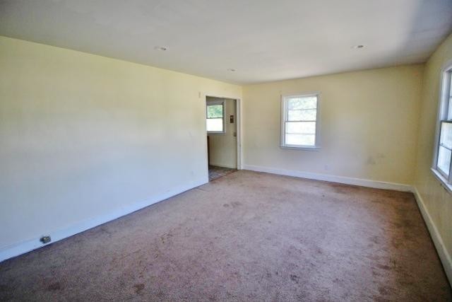 Building Photo - 3 bedroom in Wallingford CT 06492