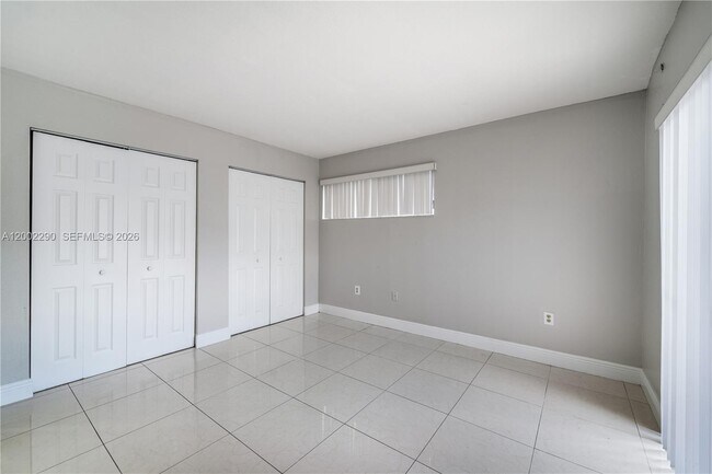 Foto del edificio - 11310 SW 189th St