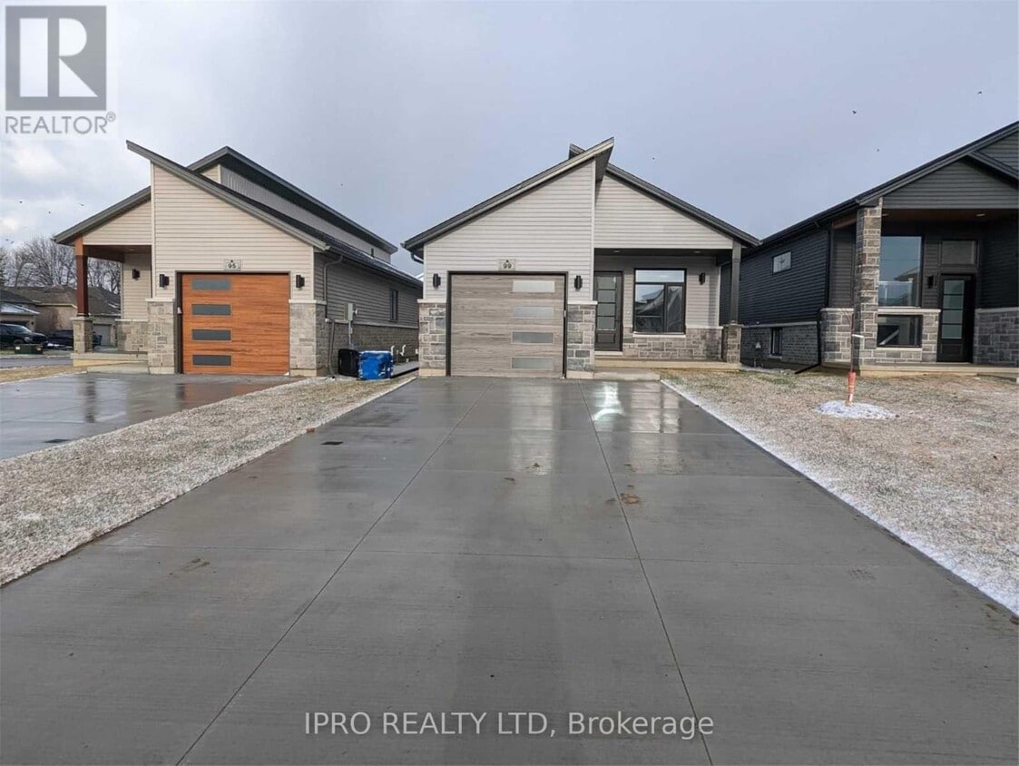 Photo principale - 99 Ironwood Trl