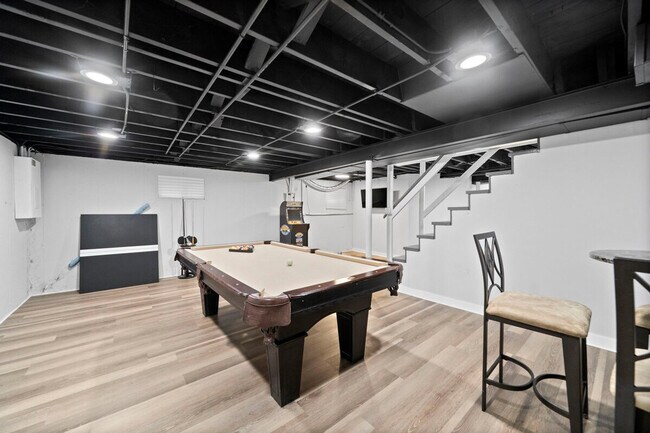 Foto del edificio - 346 W Central Ave