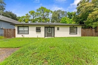 Building Photo - 7327 Winchester Dr