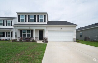 Building Photo - 49 Cedarwood St