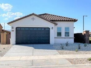 Building Photo - 11682 N 188th Dr