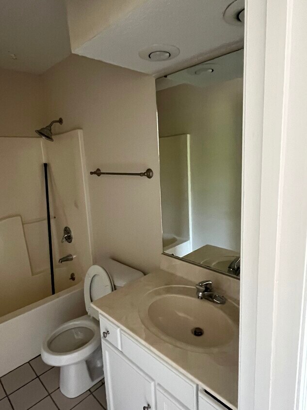 Foto del edificio - 3845