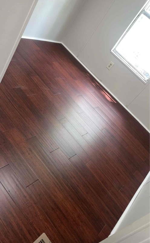 Foto del edificio - 1820 Ichetucknee Rd SE