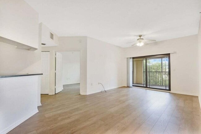 Building Photo - 2725 Anzio Ct