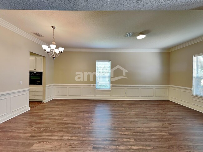 Building Photo - 3196 Trout Creek Ct