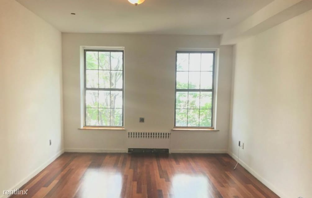 2 br, 1 bath - 621 Euclid Ave 3 - 2 br, 1 bath  - 621 Euclid Ave 3