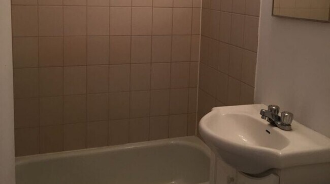 Photo du bâtiment - 5555 Rue Beaucourt