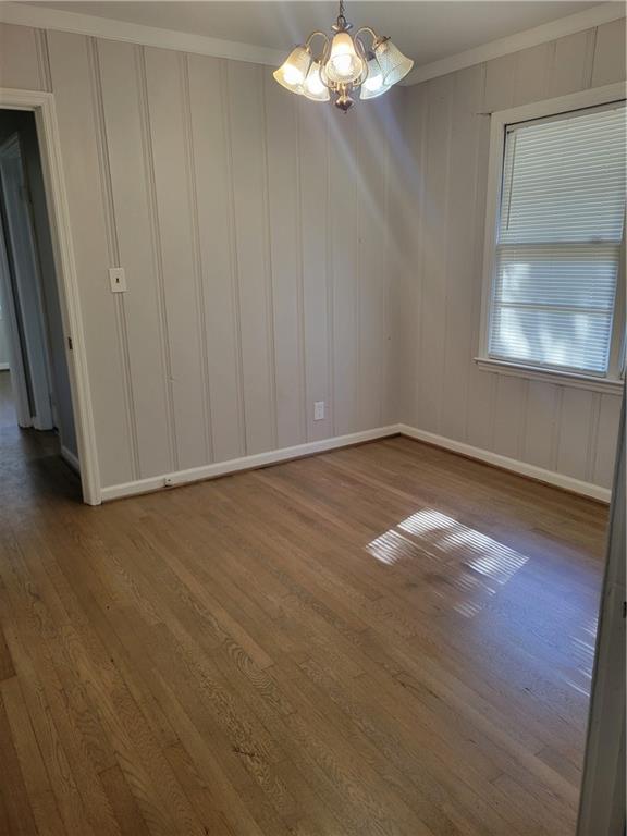 Building Photo - 660 Dozier Dr