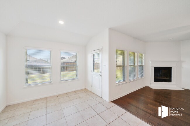 Building Photo - 107 Mesa Verde Ct