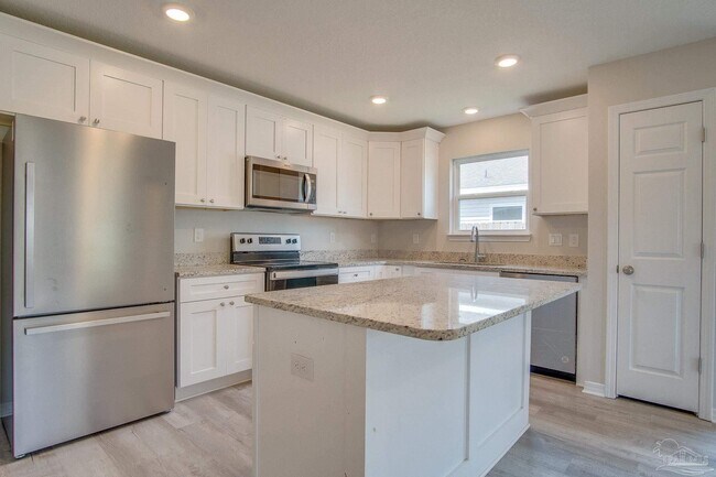 Foto del edificio - 2888 N 24th Ave