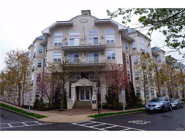 Primary Photo - 3110 Leeward Dr