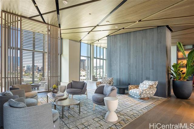 Foto principal - 1000 Auahi St