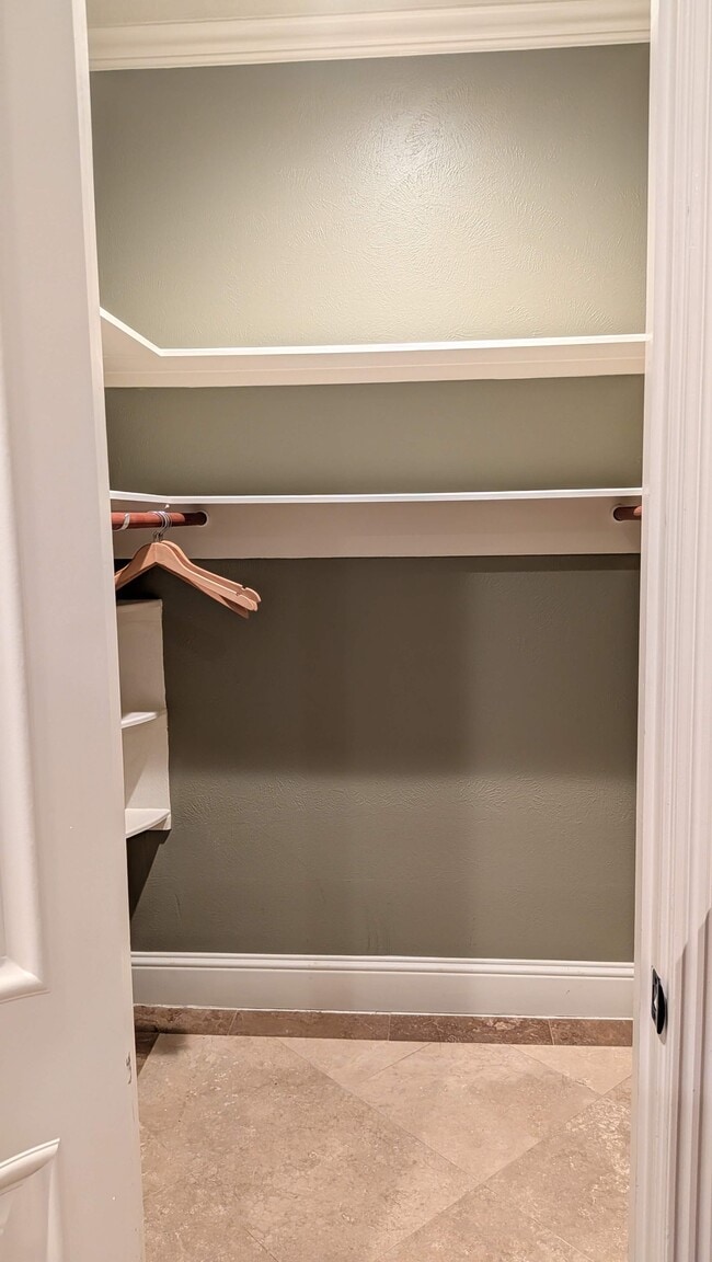 Building Photo - 36215 Ft Bend County Line Rd