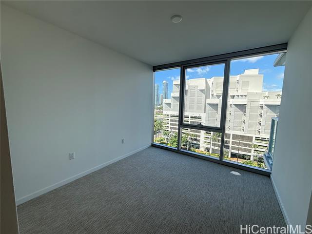 Foto del edificio - 1500 Rycroft St