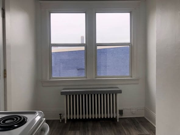 Building Photo - 45 Pitt St