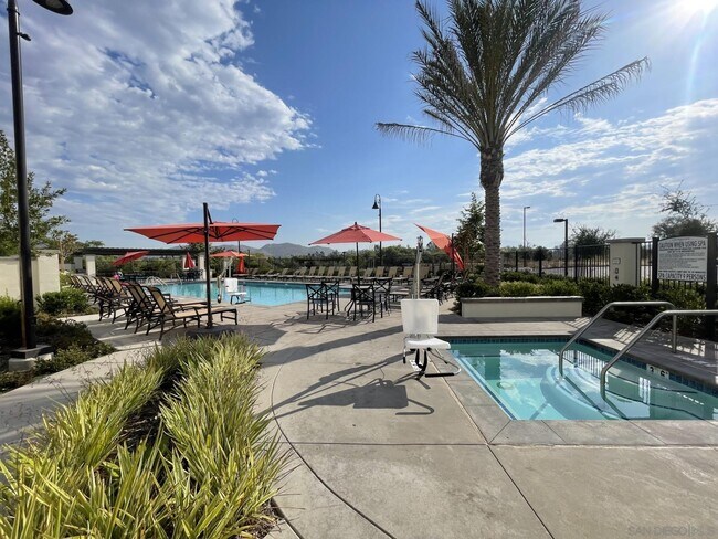 Foto del edificio - 333 Millstream Ct