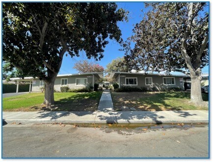 Foto del edificio - 755-765 Baylor Ave