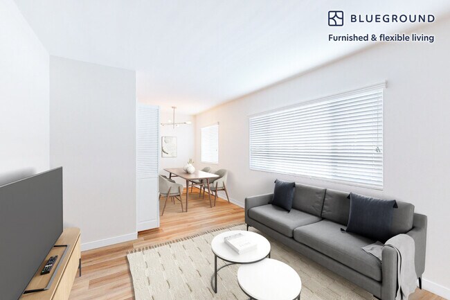 Foto del edificio - 407 N Broadway