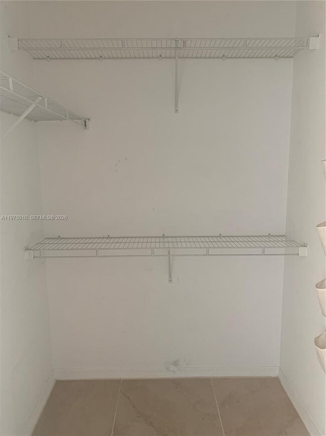 Foto del edificio - 2211 SE 23rd Rd